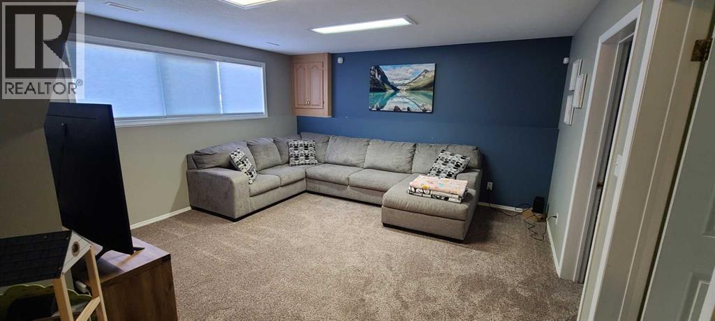 337 Ojibwa Place W, Lethbridge, Alberta  T1K 5K7 - Photo 10 - A2259238