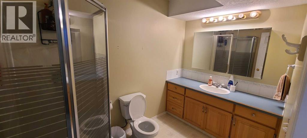 337 Ojibwa Place W, Lethbridge, Alberta  T1K 5K7 - Photo 16 - A2259238