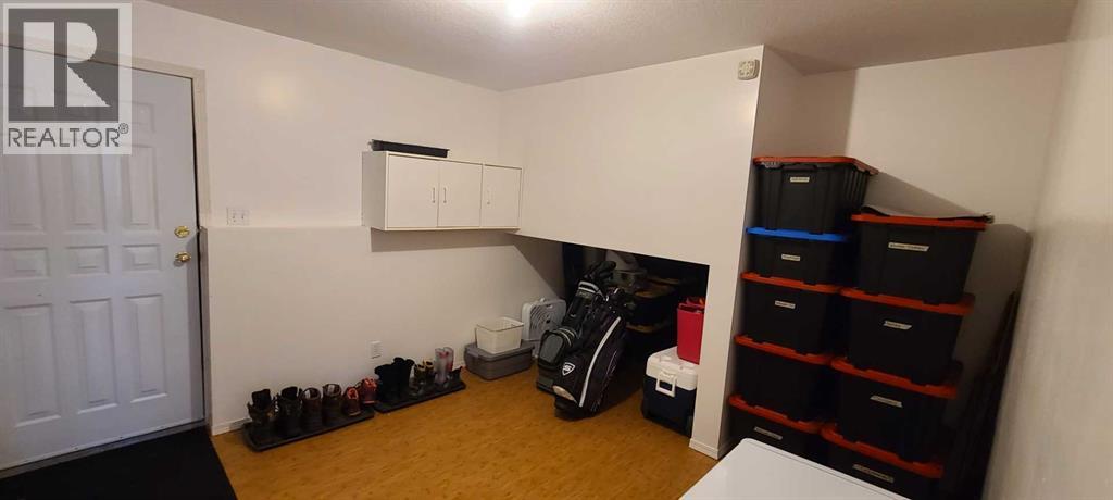 337 Ojibwa Place W, Lethbridge, Alberta  T1K 5K7 - Photo 20 - A2259238