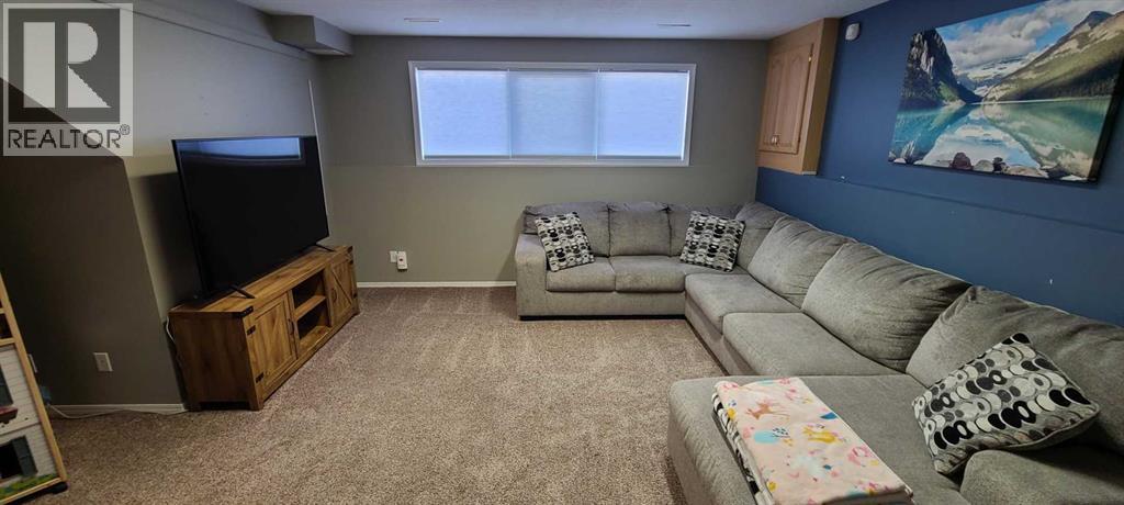 337 Ojibwa Place W, Lethbridge, Alberta  T1K 5K7 - Photo 13 - A2259238