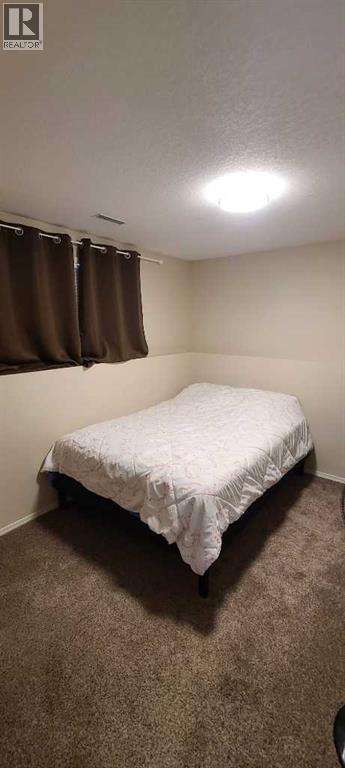 337 Ojibwa Place W, Lethbridge, Alberta  T1K 5K7 - Photo 24 - A2259238