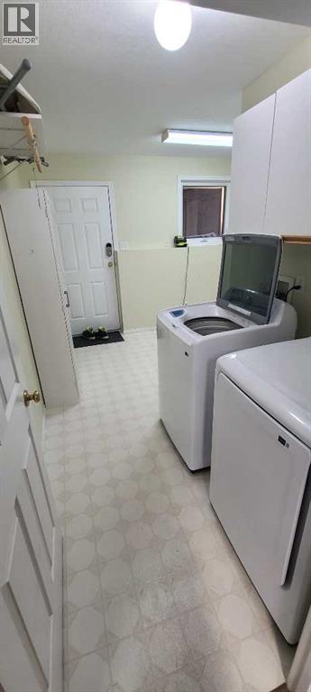 337 Ojibwa Place W, Lethbridge, Alberta  T1K 5K7 - Photo 12 - A2259238