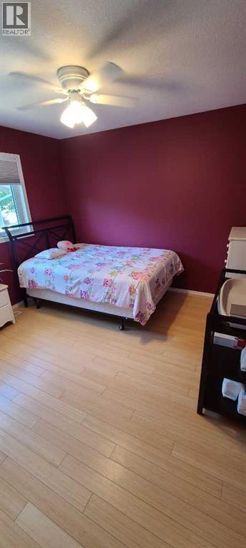 337 Ojibwa Place W, Lethbridge, Alberta  T1K 5K7 - Photo 33 - A2259238