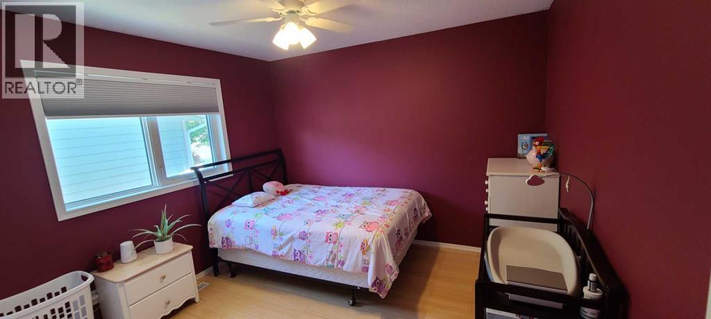337 Ojibwa Place W, Lethbridge, Alberta  T1K 5K7 - Photo 34 - A2259238