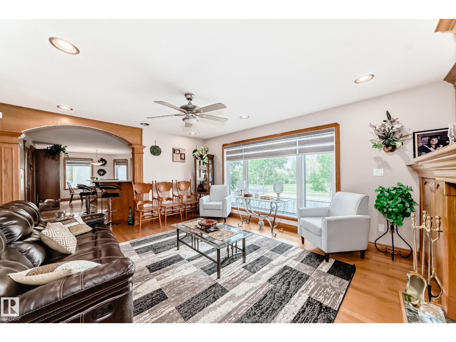619 Kulway Place Nw, Edmonton, Alberta  T6L 7E5 - Photo 12 - E4459800