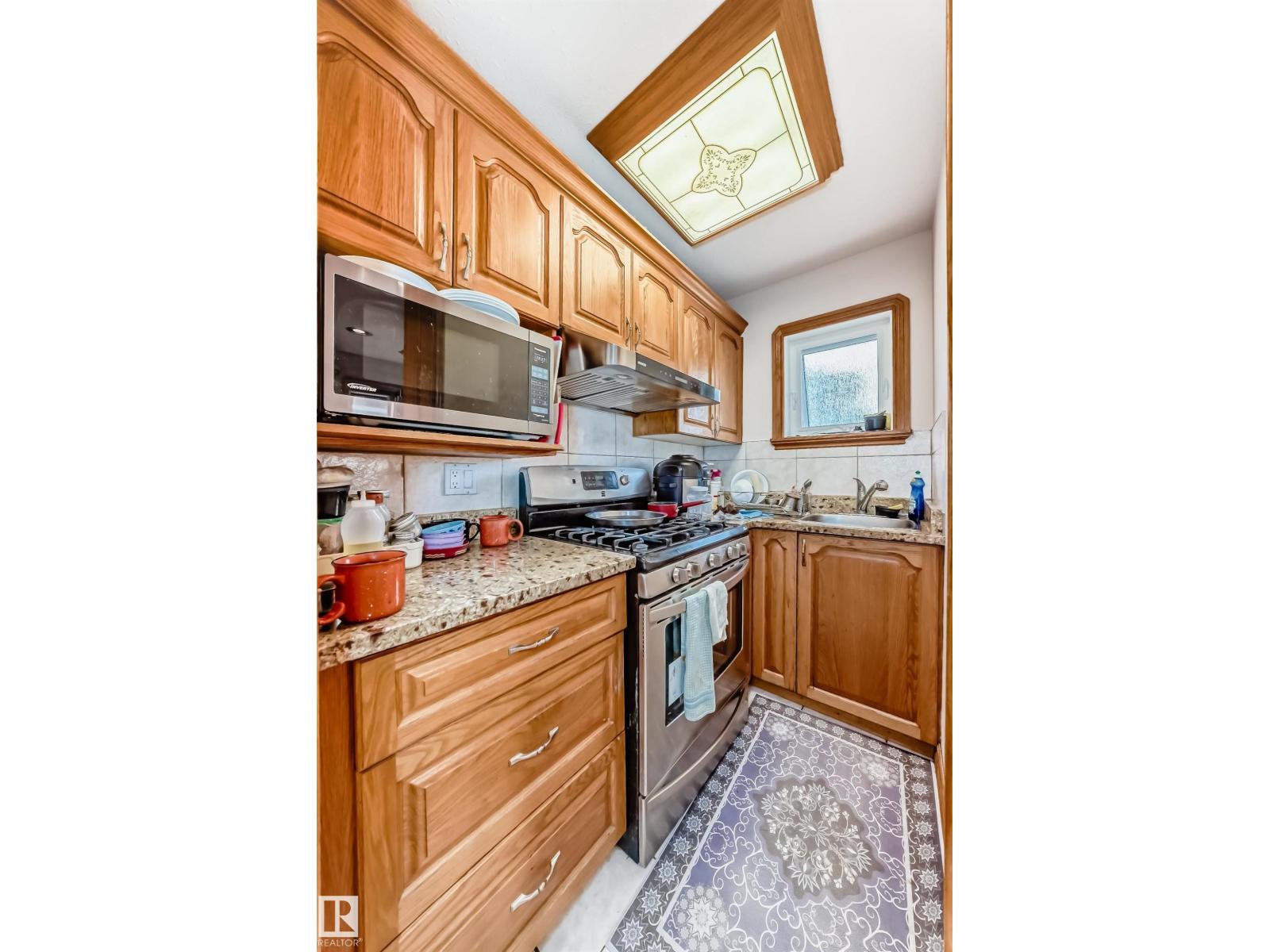 619 Kulway Place Nw, Edmonton, Alberta  T6L 7E5 - Photo 15 - E4459800