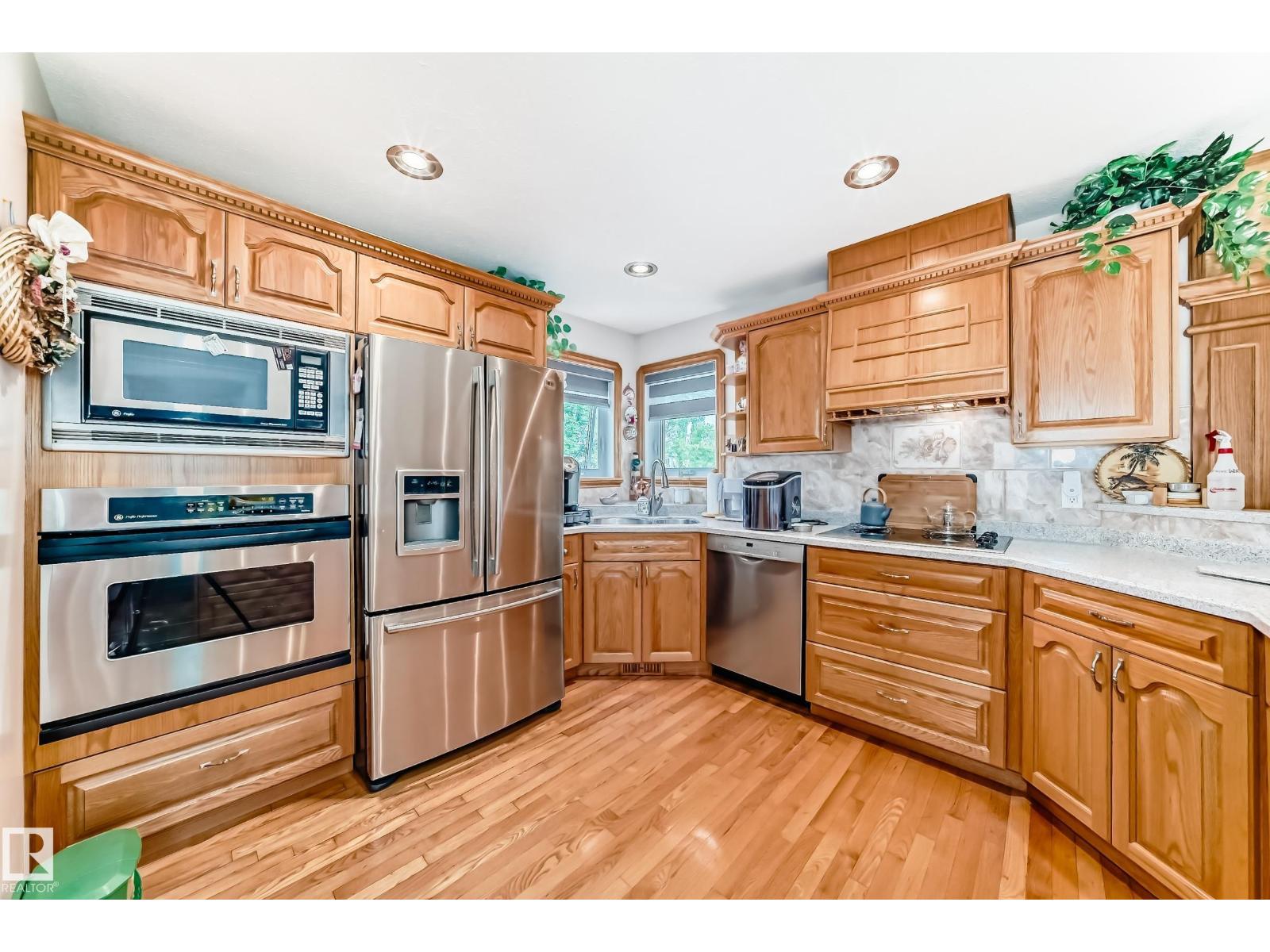 619 Kulway Place Nw, Edmonton, Alberta  T6L 7E5 - Photo 17 - E4459800