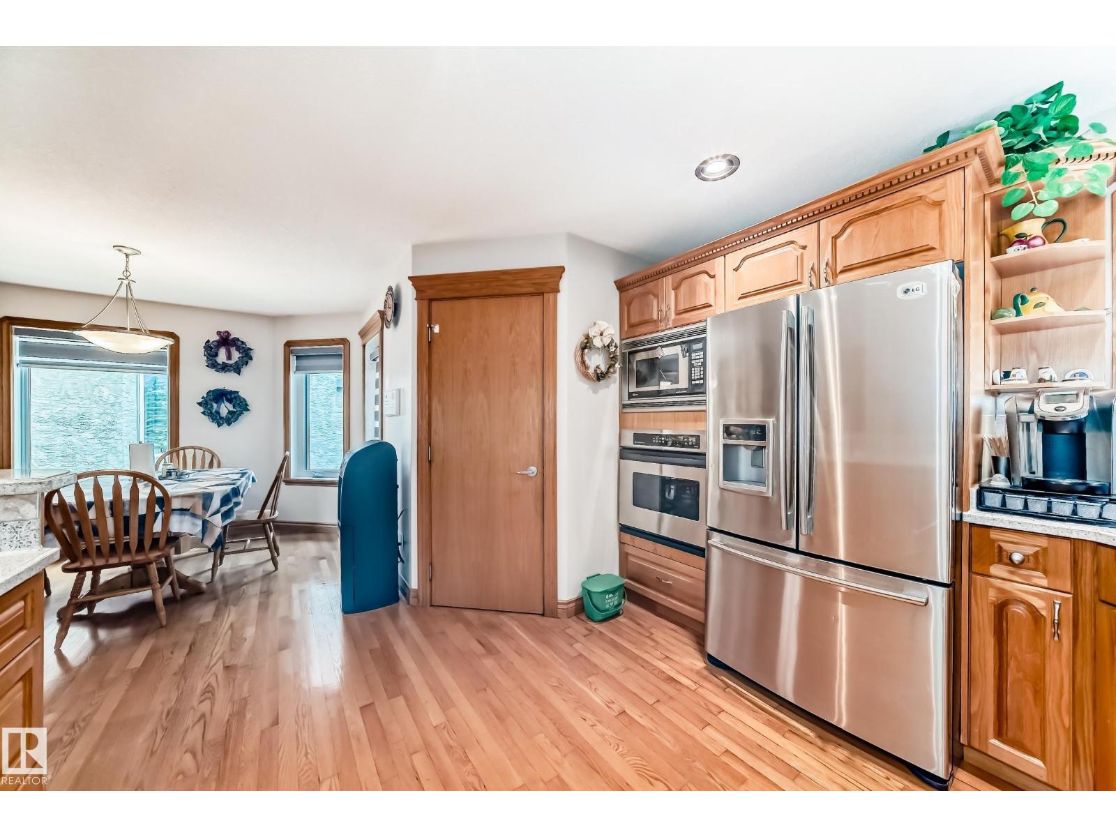 619 Kulway Place Nw, Edmonton, Alberta  T6L 7E5 - Photo 18 - E4459800