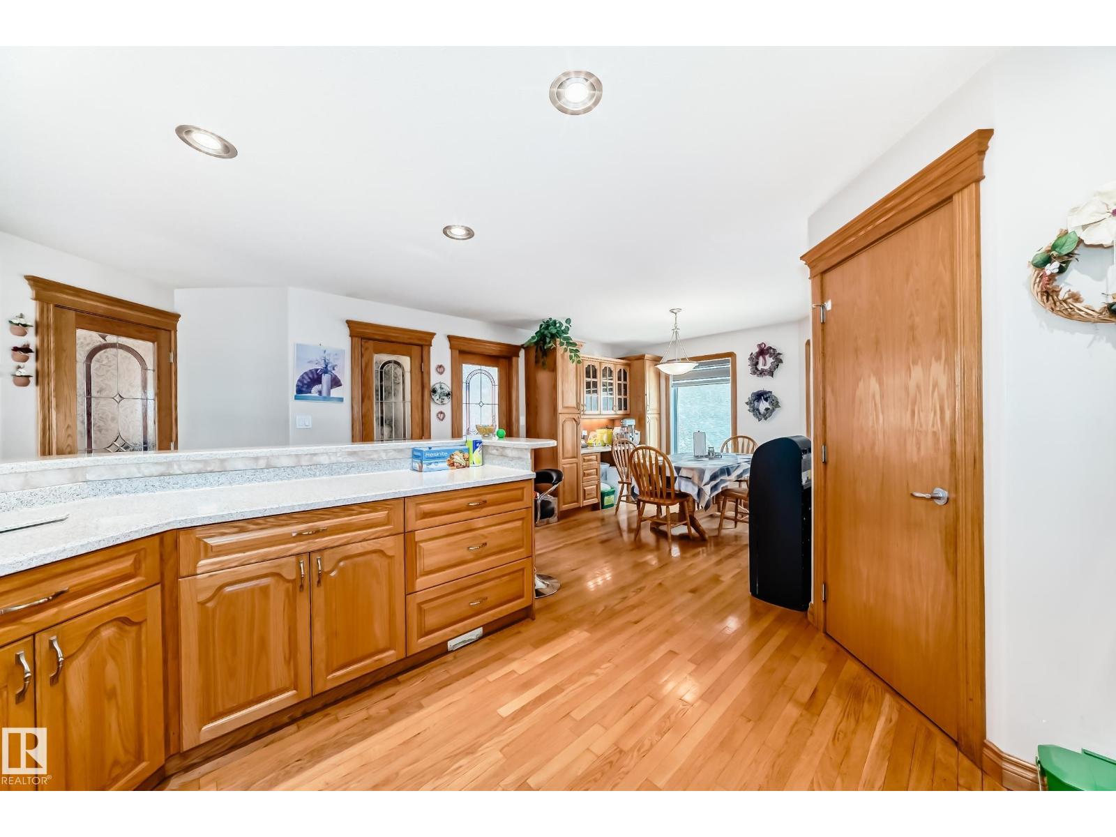 619 Kulway Place Nw, Edmonton, Alberta  T6L 7E5 - Photo 19 - E4459800