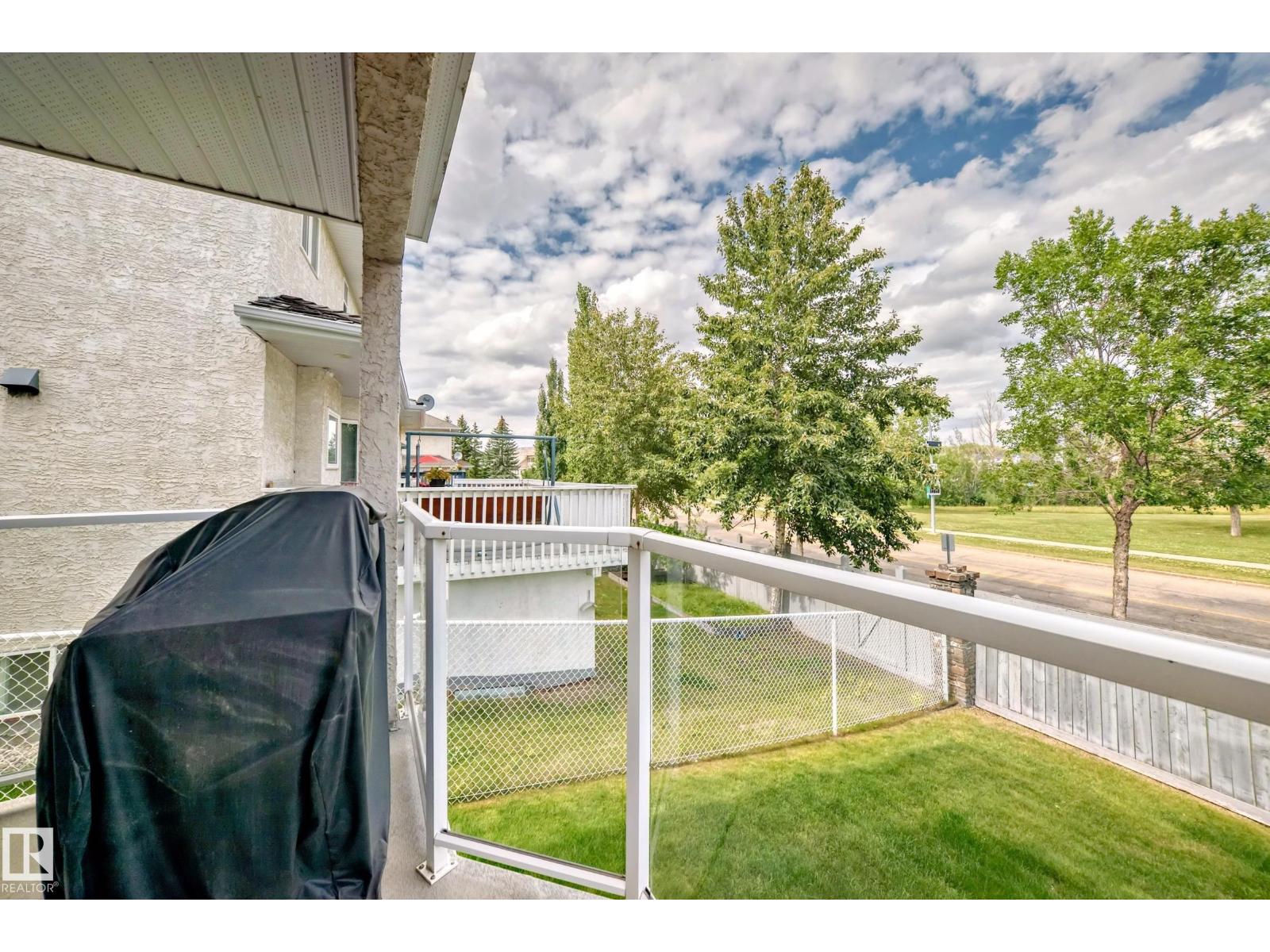 619 Kulway Place Nw, Edmonton, Alberta  T6L 7E5 - Photo 20 - E4459800
