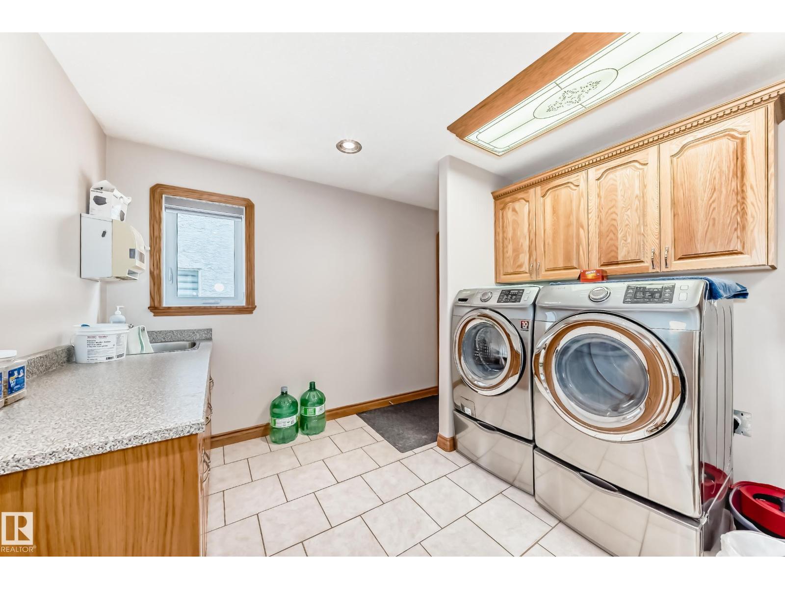 619 Kulway Place Nw, Edmonton, Alberta  T6L 7E5 - Photo 21 - E4459800