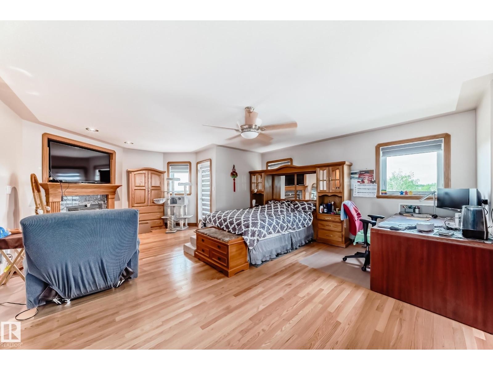619 Kulway Place Nw, Edmonton, Alberta  T6L 7E5 - Photo 25 - E4459800