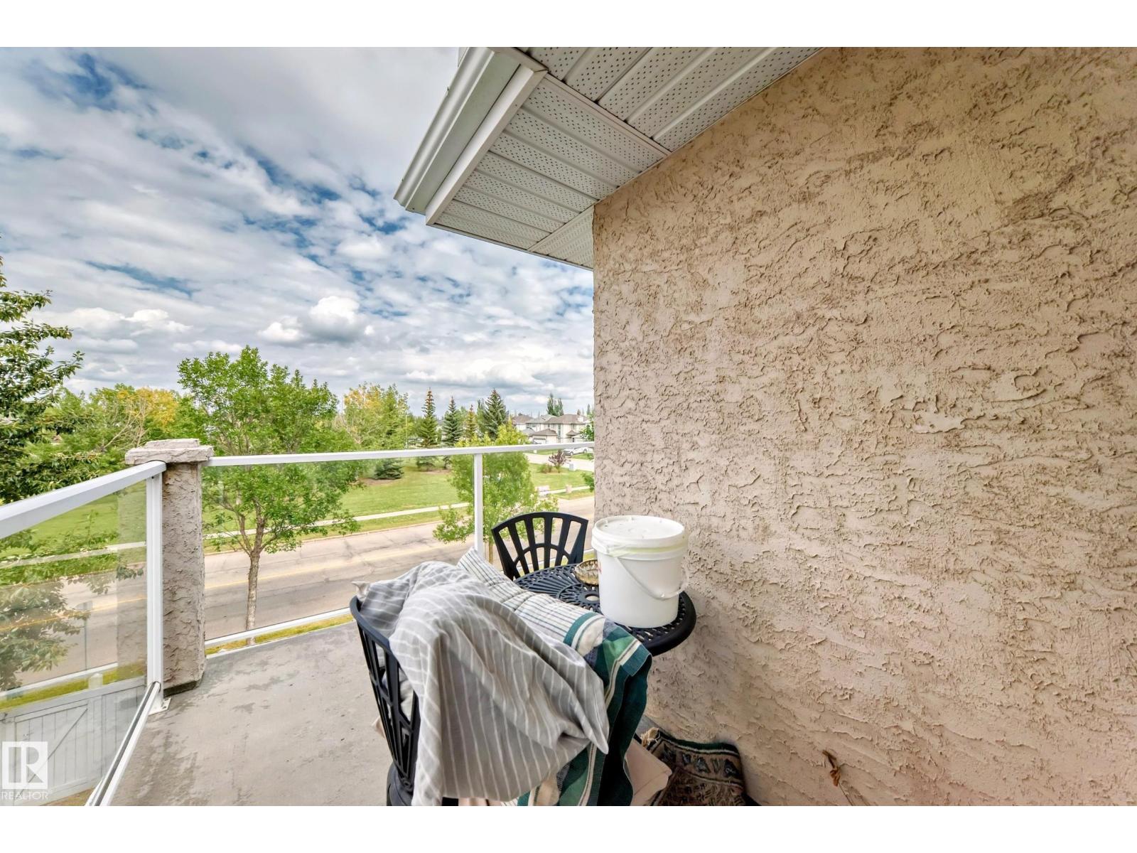619 Kulway Place Nw, Edmonton, Alberta  T6L 7E5 - Photo 26 - E4459800