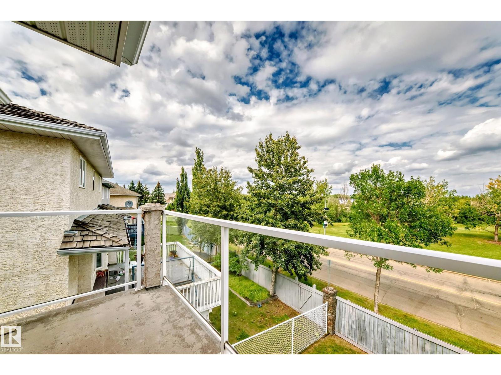 619 Kulway Place Nw, Edmonton, Alberta  T6L 7E5 - Photo 27 - E4459800