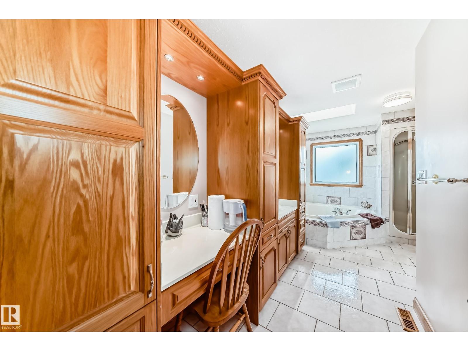 619 Kulway Place Nw, Edmonton, Alberta  T6L 7E5 - Photo 29 - E4459800