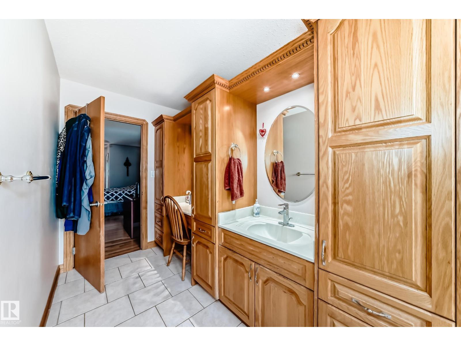 619 Kulway Place Nw, Edmonton, Alberta  T6L 7E5 - Photo 30 - E4459800