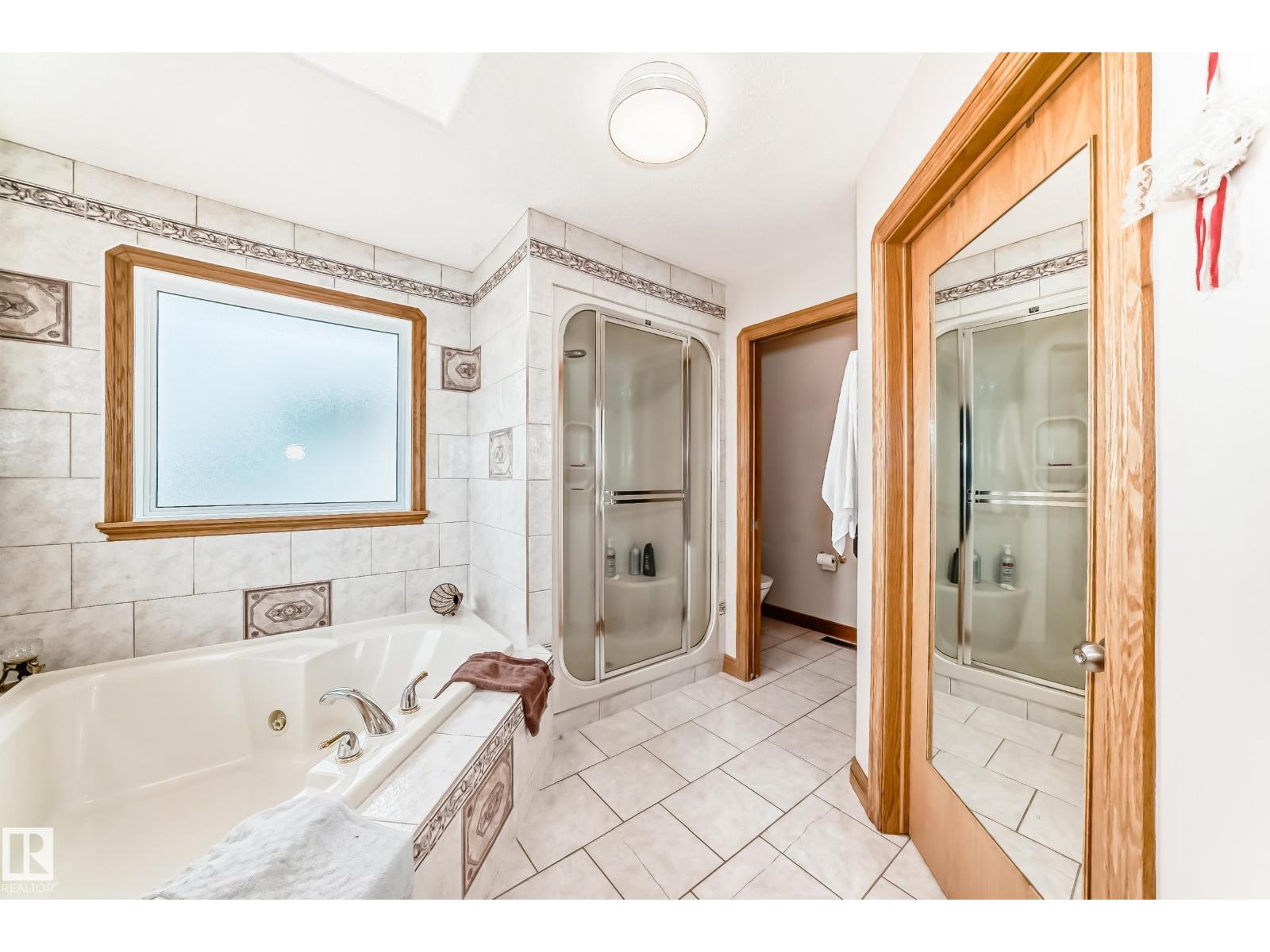 619 Kulway Place Nw, Edmonton, Alberta  T6L 7E5 - Photo 31 - E4459800