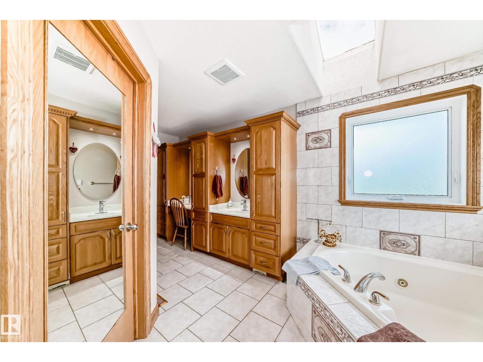 619 Kulway Place Nw, Edmonton, Alberta  T6L 7E5 - Photo 32 - E4459800