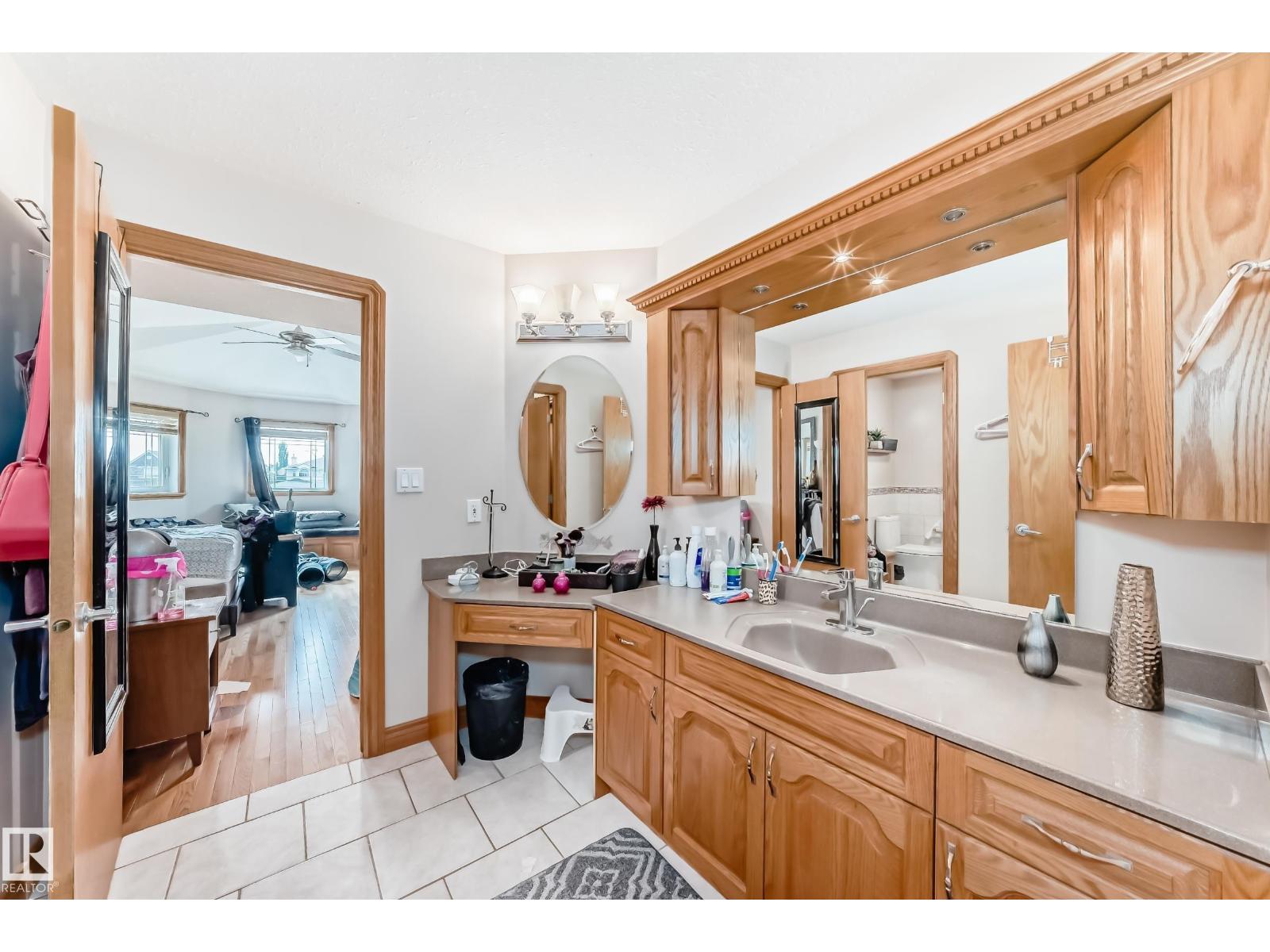 619 Kulway Place Nw, Edmonton, Alberta  T6L 7E5 - Photo 33 - E4459800