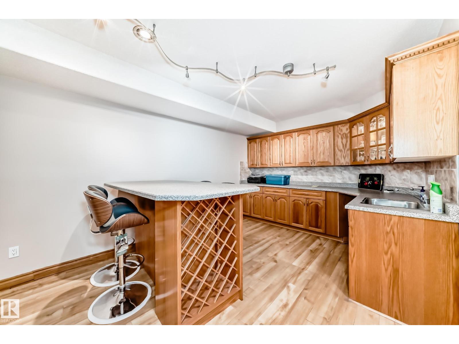 619 Kulway Place Nw, Edmonton, Alberta  T6L 7E5 - Photo 35 - E4459800