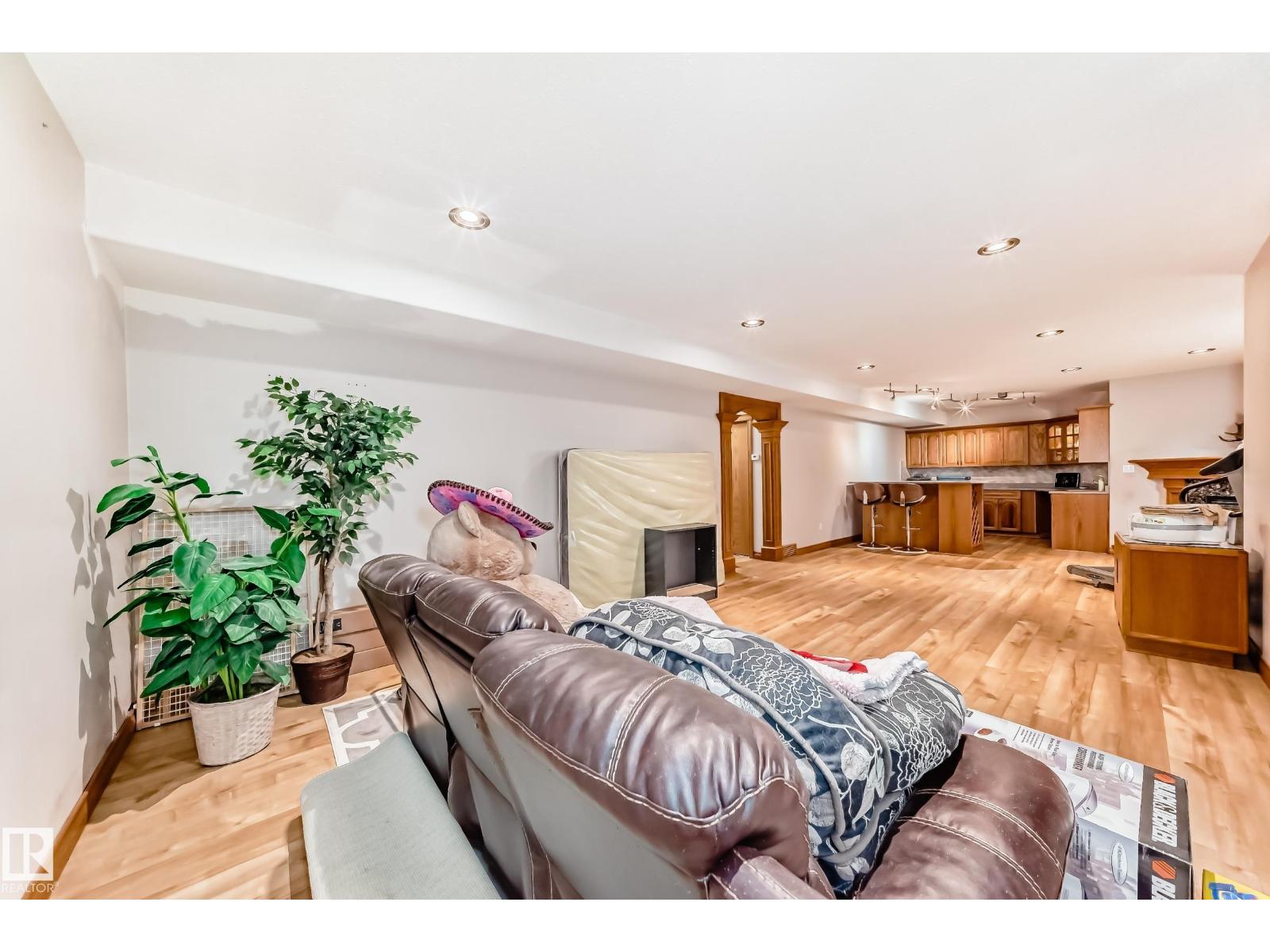 619 Kulway Place Nw, Edmonton, Alberta  T6L 7E5 - Photo 36 - E4459800