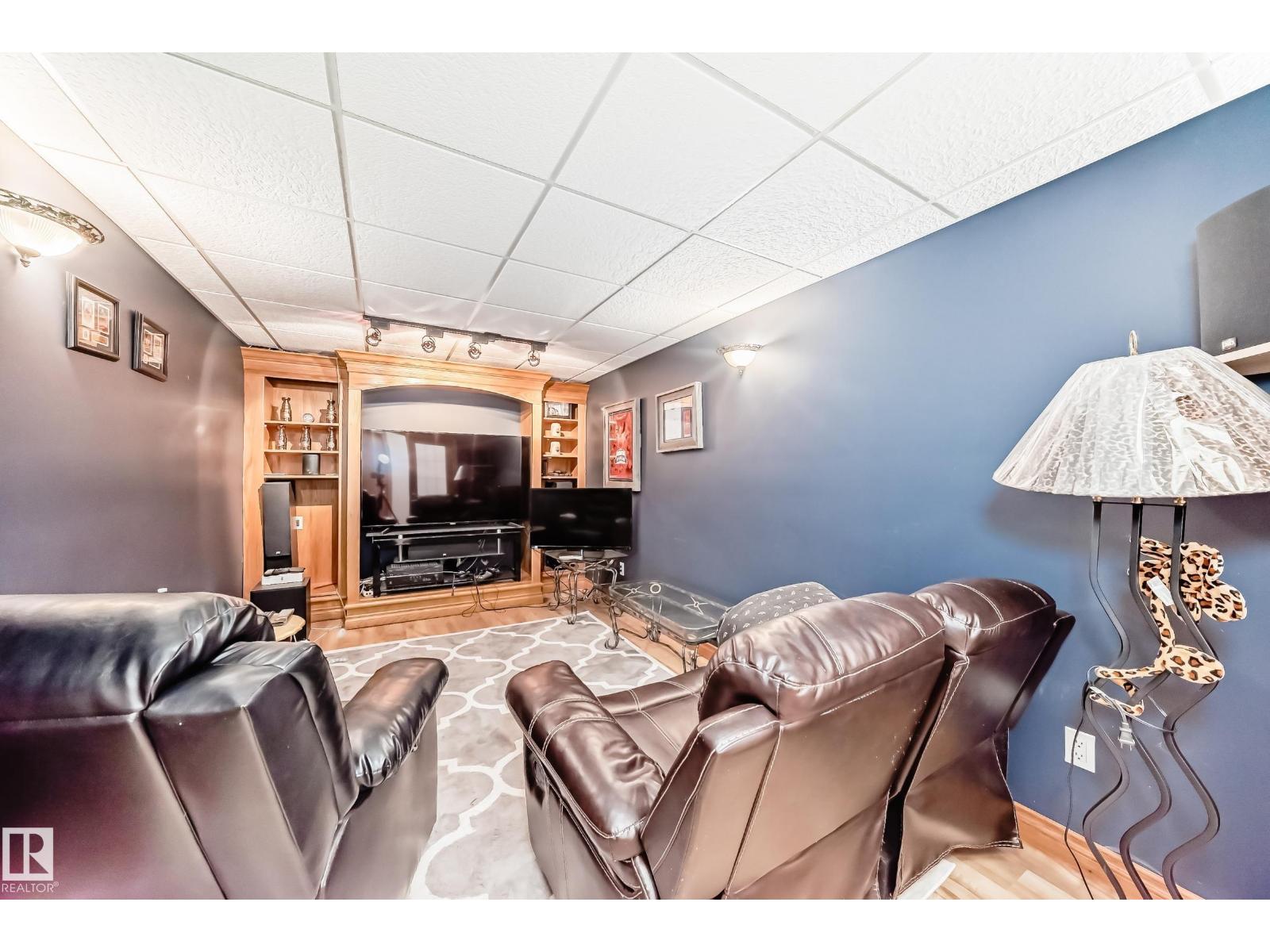 619 Kulway Place Nw, Edmonton, Alberta  T6L 7E5 - Photo 37 - E4459800