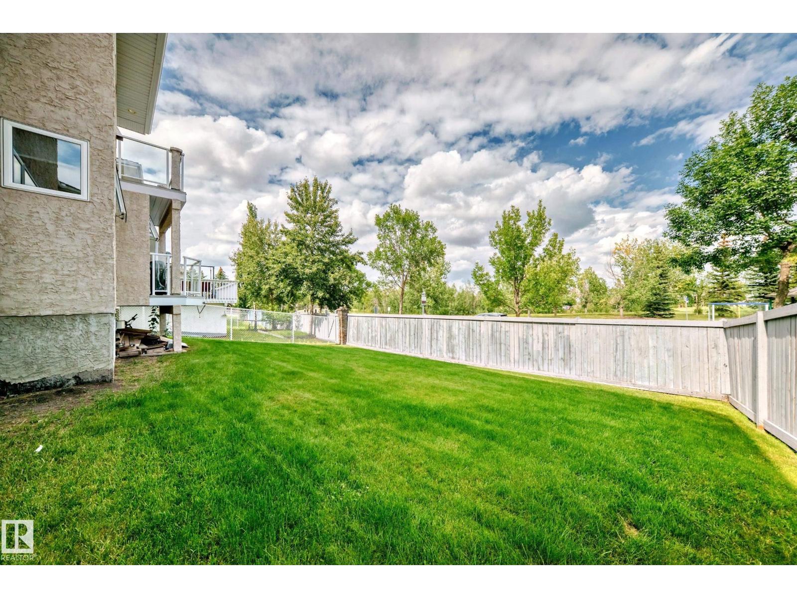 619 Kulway Place Nw, Edmonton, Alberta  T6L 7E5 - Photo 6 - E4459800