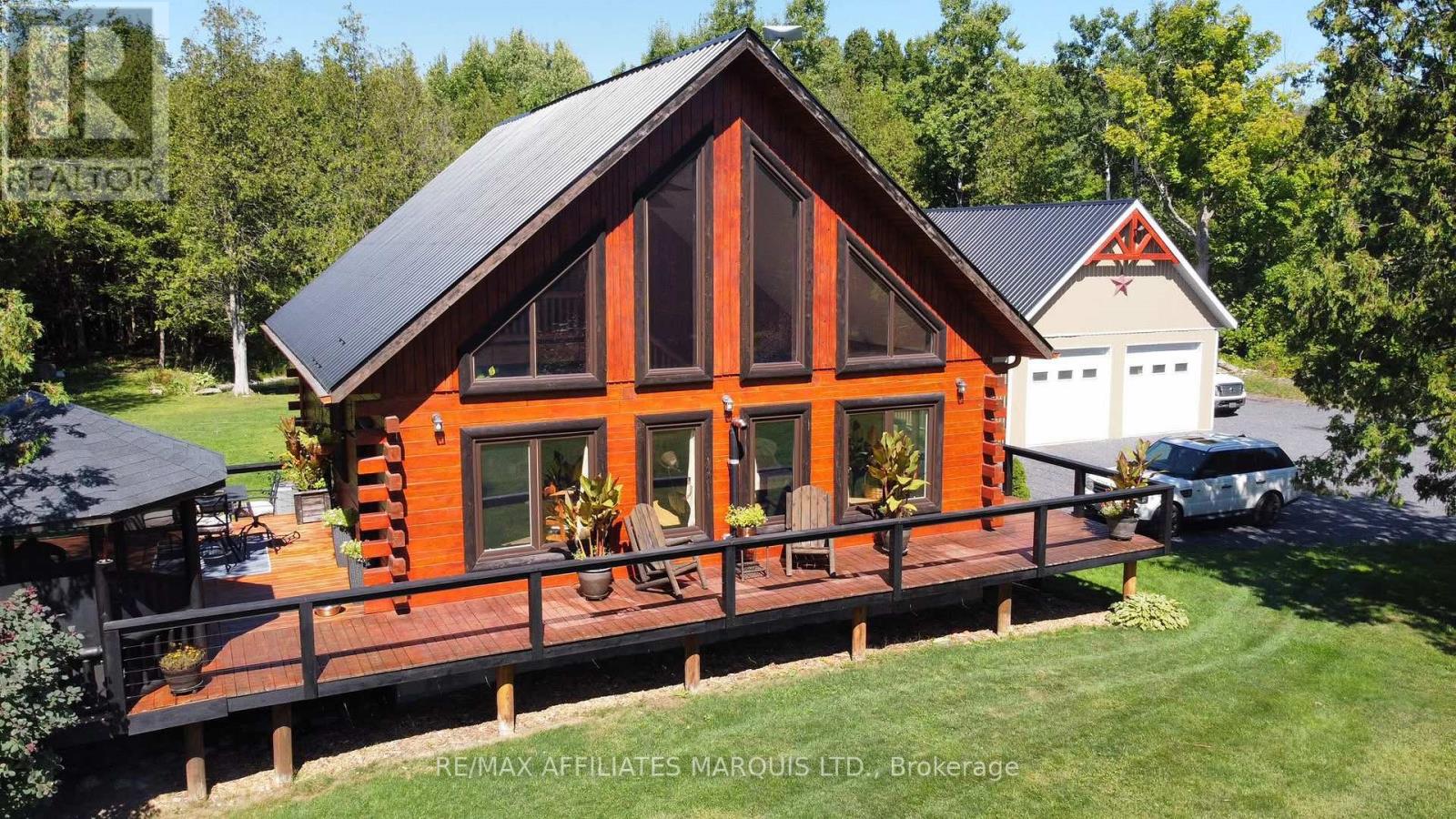 20611 COUNTY RD 25 ROAD, South Glengarry, Ontario