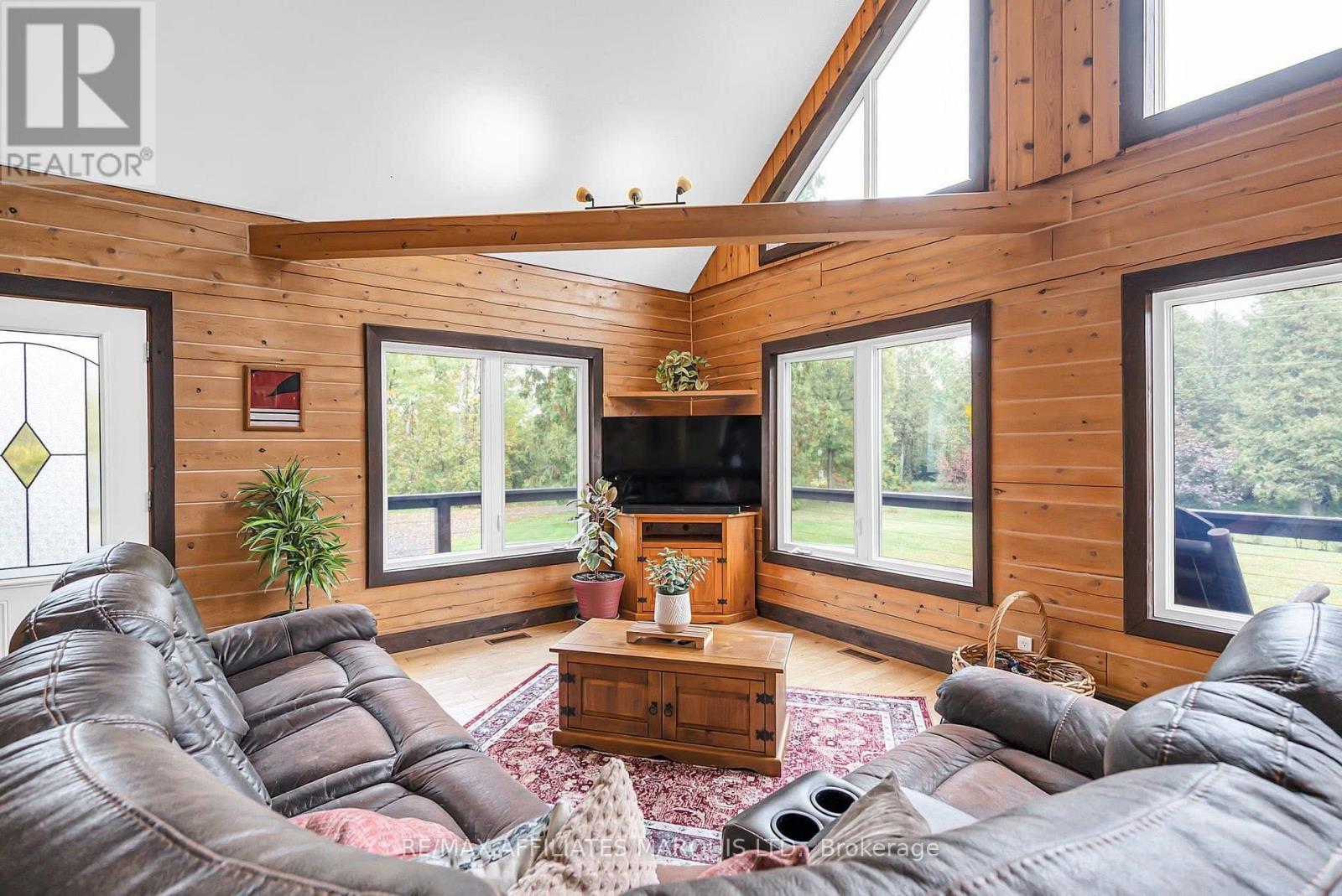 20611 County Rd 25 Road, South Glengarry, Ontario  K0C 1L0 - Photo 11 - X12430173
