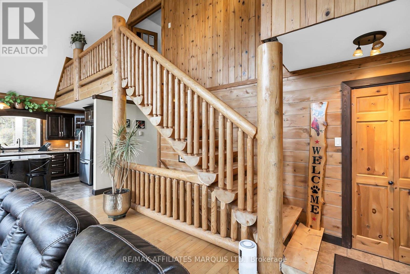 20611 County Rd 25 Road, South Glengarry, Ontario  K0C 1L0 - Photo 12 - X12430173