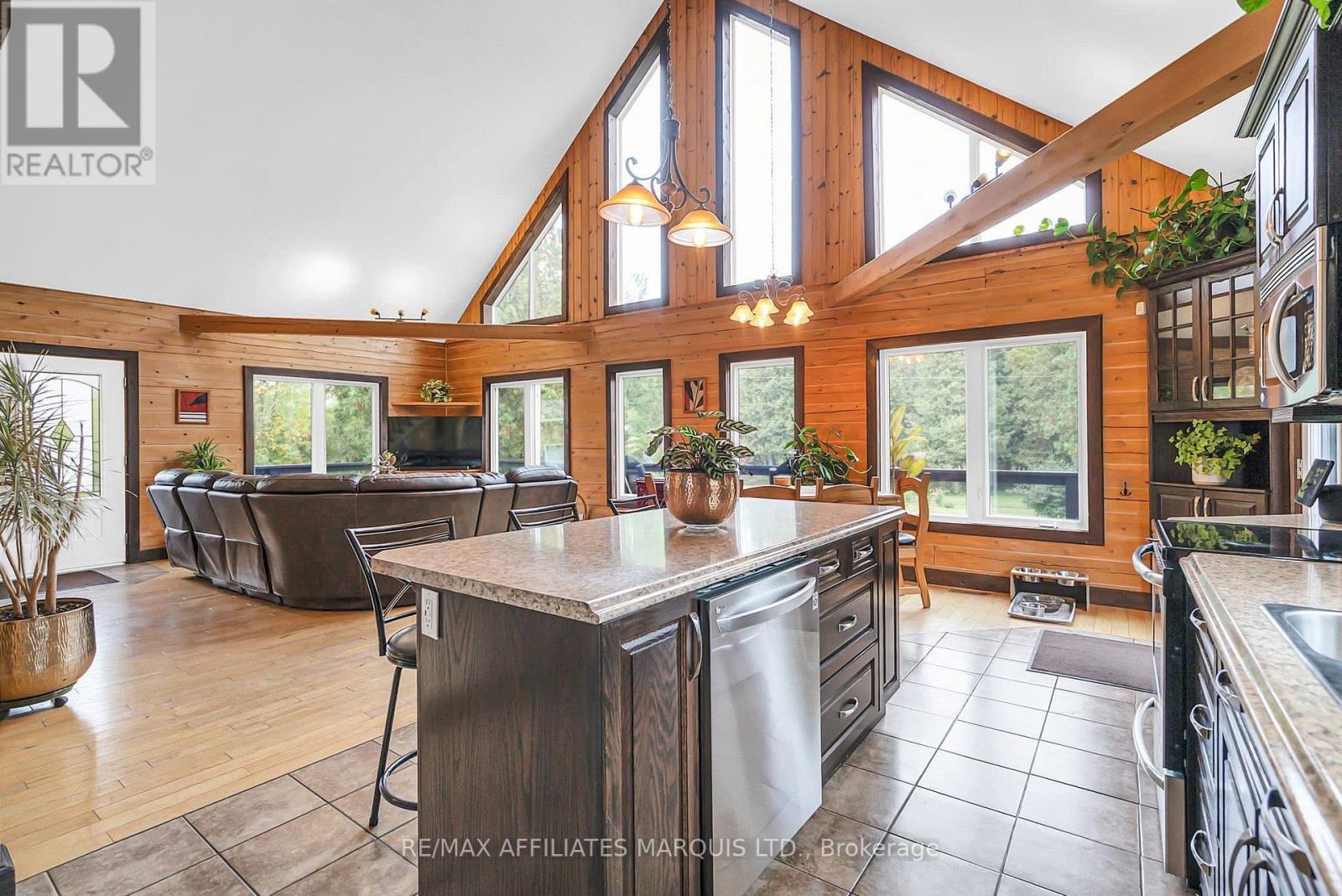 20611 County Rd 25 Road, South Glengarry, Ontario  K0C 1L0 - Photo 14 - X12430173