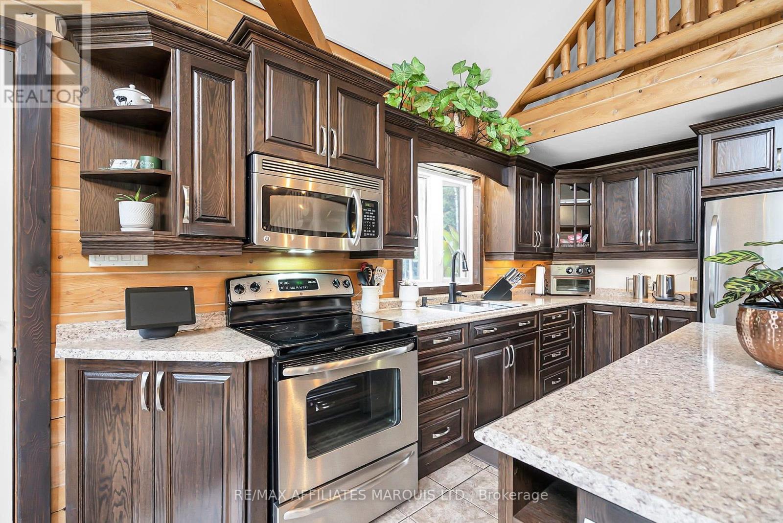 20611 County Rd 25 Road, South Glengarry, Ontario  K0C 1L0 - Photo 15 - X12430173