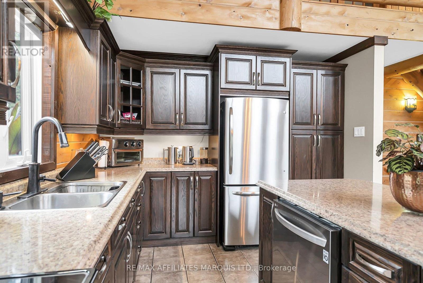 20611 County Rd 25 Road, South Glengarry, Ontario  K0C 1L0 - Photo 16 - X12430173