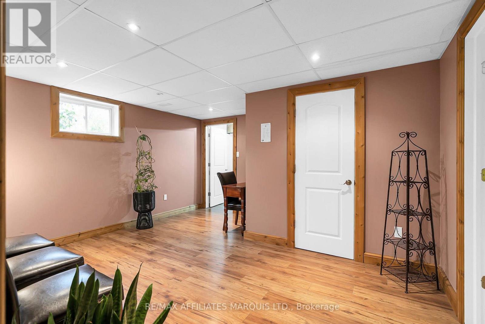 20611 County Rd 25 Road, South Glengarry, Ontario  K0C 1L0 - Photo 31 - X12430173