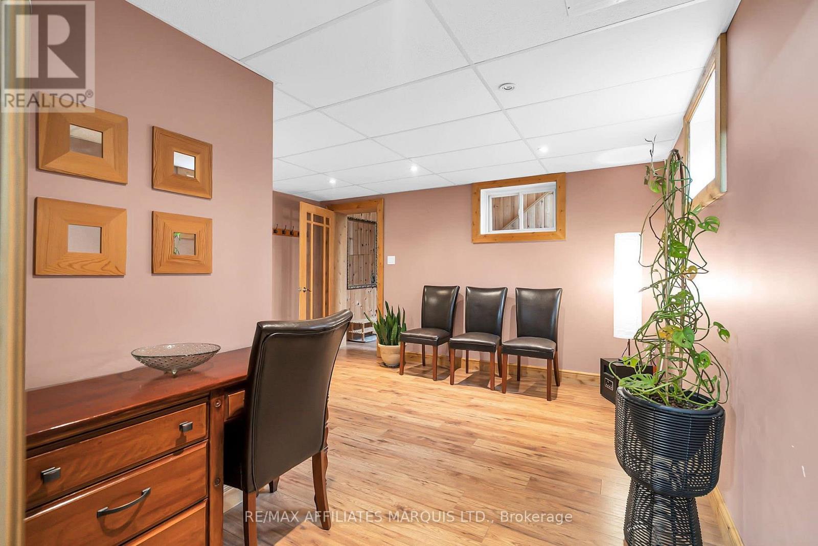 20611 County Rd 25 Road, South Glengarry, Ontario  K0C 1L0 - Photo 32 - X12430173
