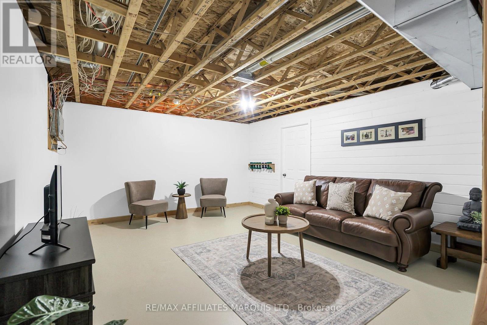 20611 County Rd 25 Road, South Glengarry, Ontario  K0C 1L0 - Photo 34 - X12430173