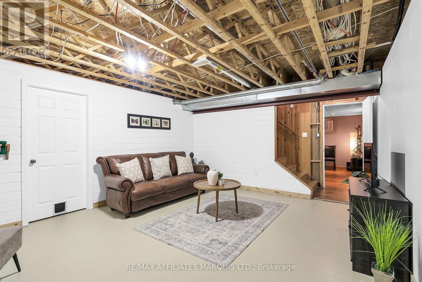 20611 County Rd 25 Road, South Glengarry, Ontario  K0C 1L0 - Photo 35 - X12430173