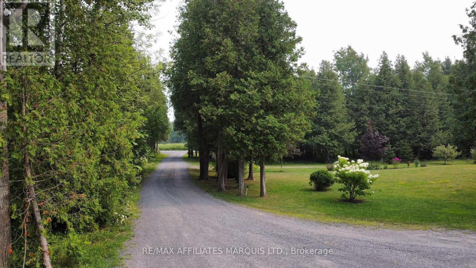 20611 County Rd 25 Road, South Glengarry, Ontario  K0C 1L0 - Photo 42 - X12430173