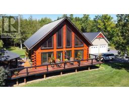 20611 County Rd 25 Road, South Glengarry, Ca