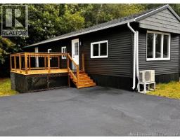 21 Cascade Avenue, Moncton, New Brunswick