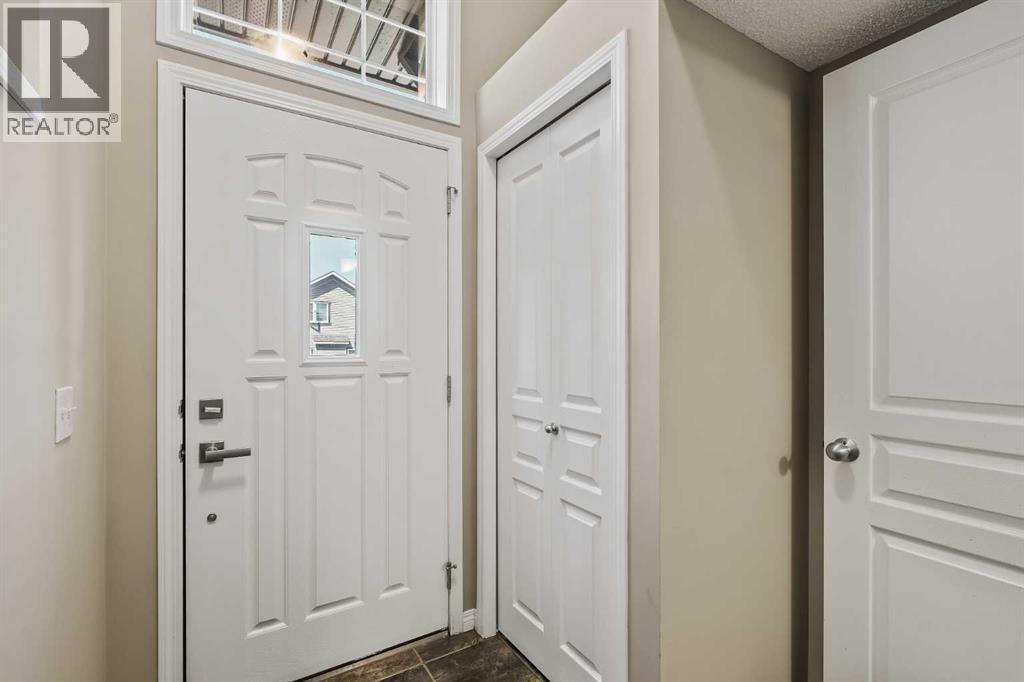103 New Brighton Villas Se, Calgary, Alberta  T2Z 0T5 - Photo 20 - A2225519
