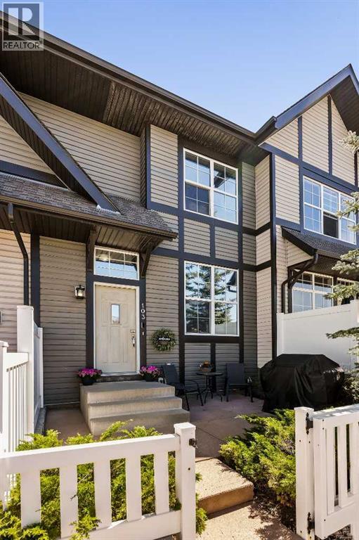 103 New Brighton Villas Se, Calgary, Alberta  T2Z 0T5 - Photo 2 - A2225519