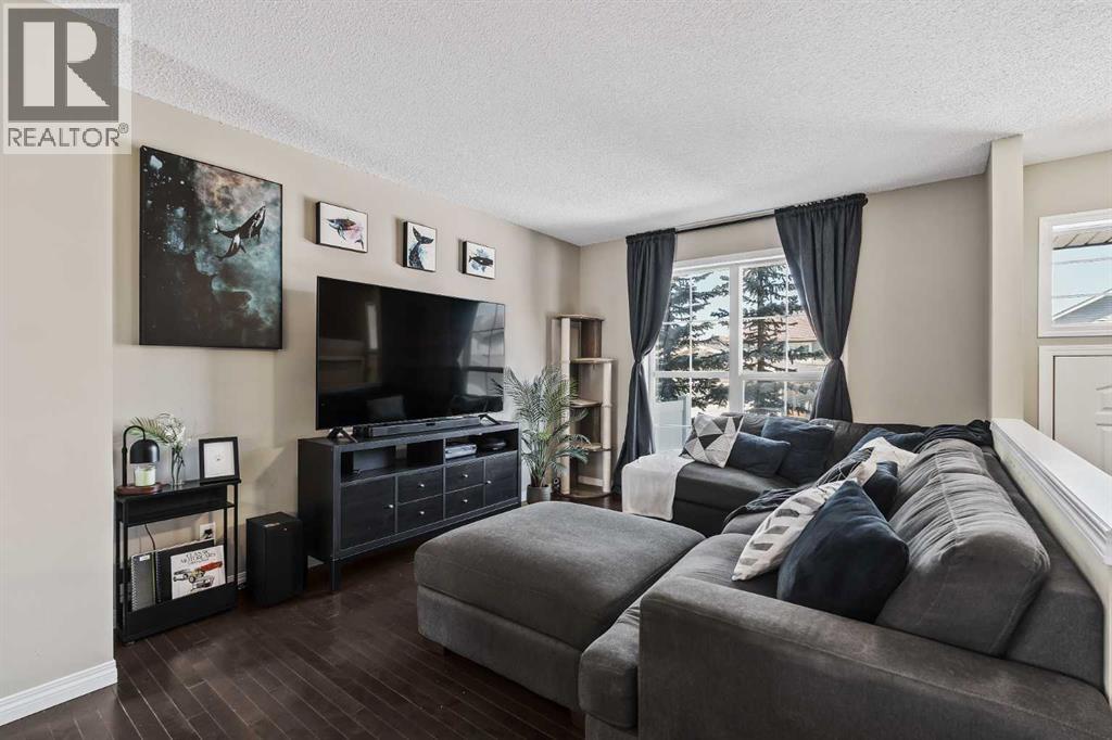 103 New Brighton Villas Se, Calgary, Alberta  T2Z 0T5 - Photo 6 - A2225519