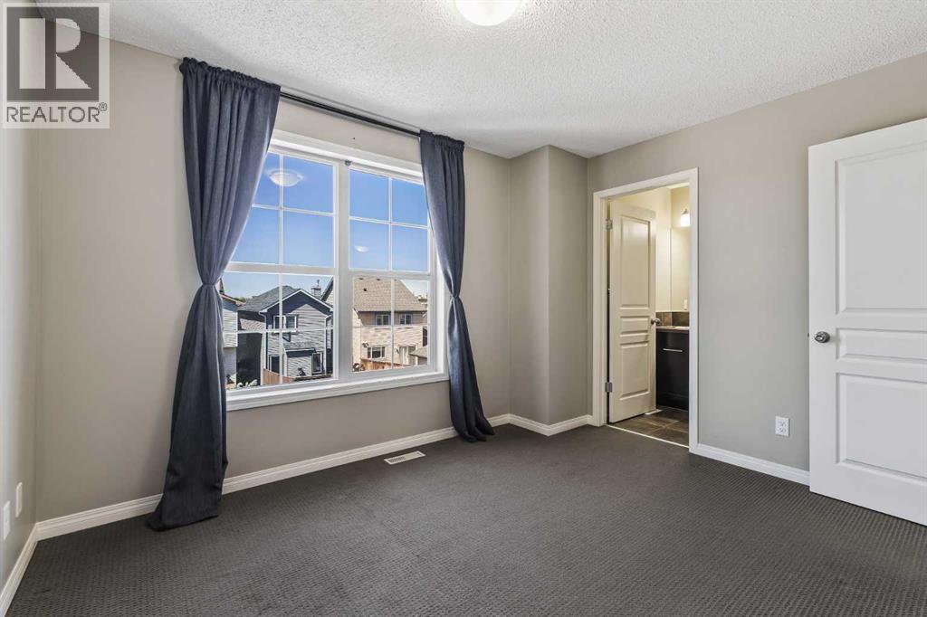 103 New Brighton Villas Se, Calgary, Alberta  T2Z 0T5 - Photo 27 - A2225519