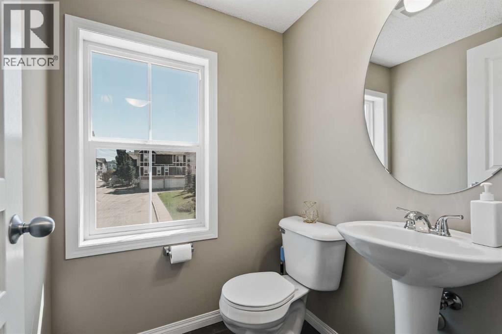 103 New Brighton Villas Se, Calgary, Alberta  T2Z 0T5 - Photo 19 - A2225519