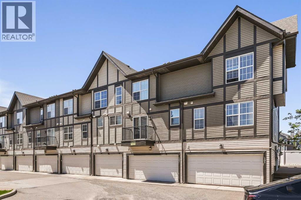 103 New Brighton Villas Se, Calgary, Alberta  T2Z 0T5 - Photo 38 - A2225519