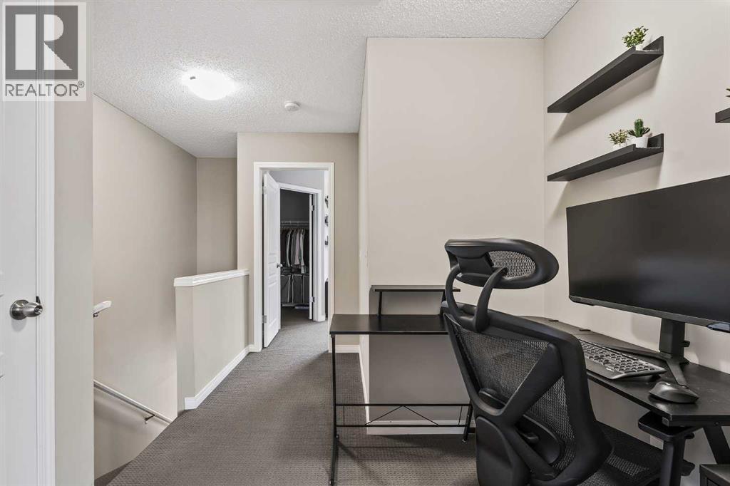 103 New Brighton Villas Se, Calgary, Alberta  T2Z 0T5 - Photo 29 - A2225519