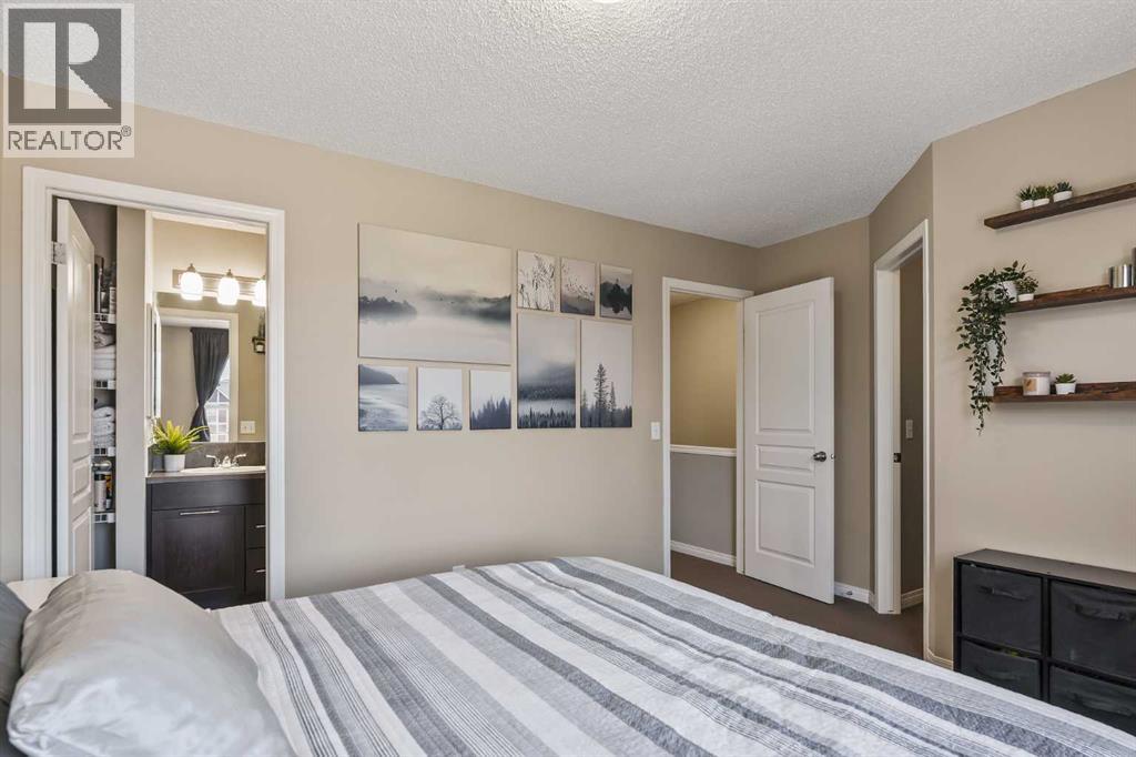 103 New Brighton Villas Se, Calgary, Alberta  T2Z 0T5 - Photo 35 - A2225519