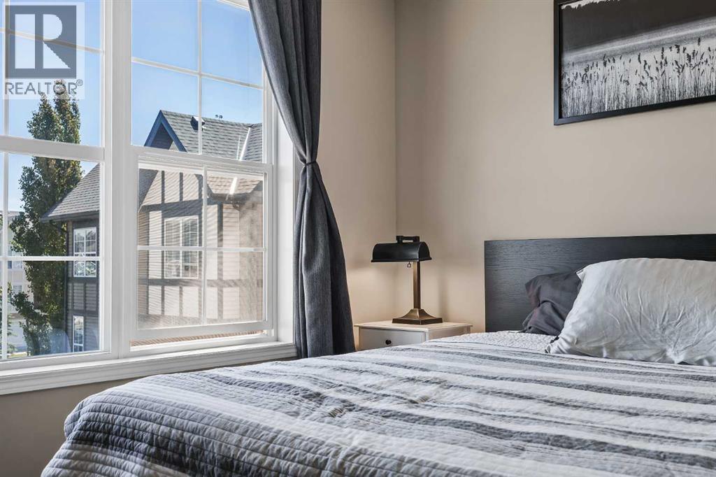 103 New Brighton Villas Se, Calgary, Alberta  T2Z 0T5 - Photo 32 - A2225519
