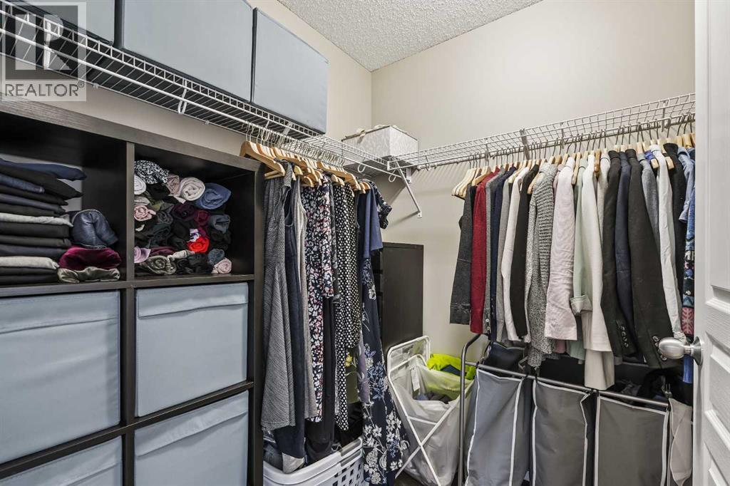 103 New Brighton Villas Se, Calgary, Alberta  T2Z 0T5 - Photo 33 - A2225519